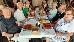Cap d'Agde - Saint-Martin - Paella de l'AFAN - 09.09.2023 (33)
